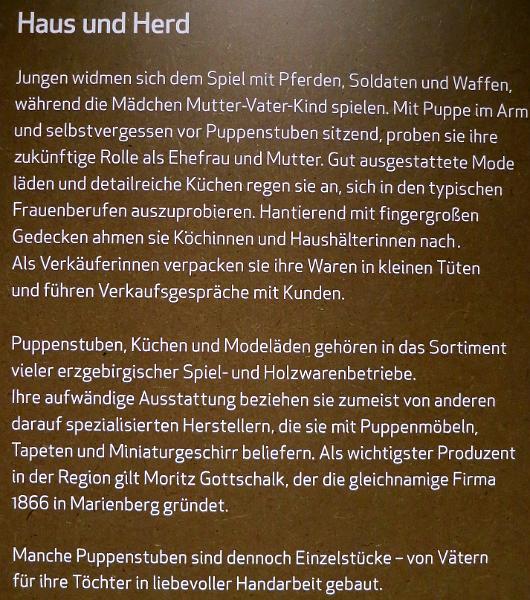 Annaberg (99).JPG